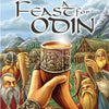 A Feast for Odin