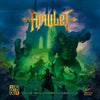 Amulet
