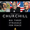 Churchill