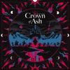 Crown of Ash