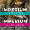 Imperium