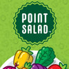 Point Salad