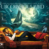 Unconscious Mind
