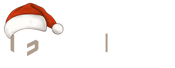 JuntaDesign